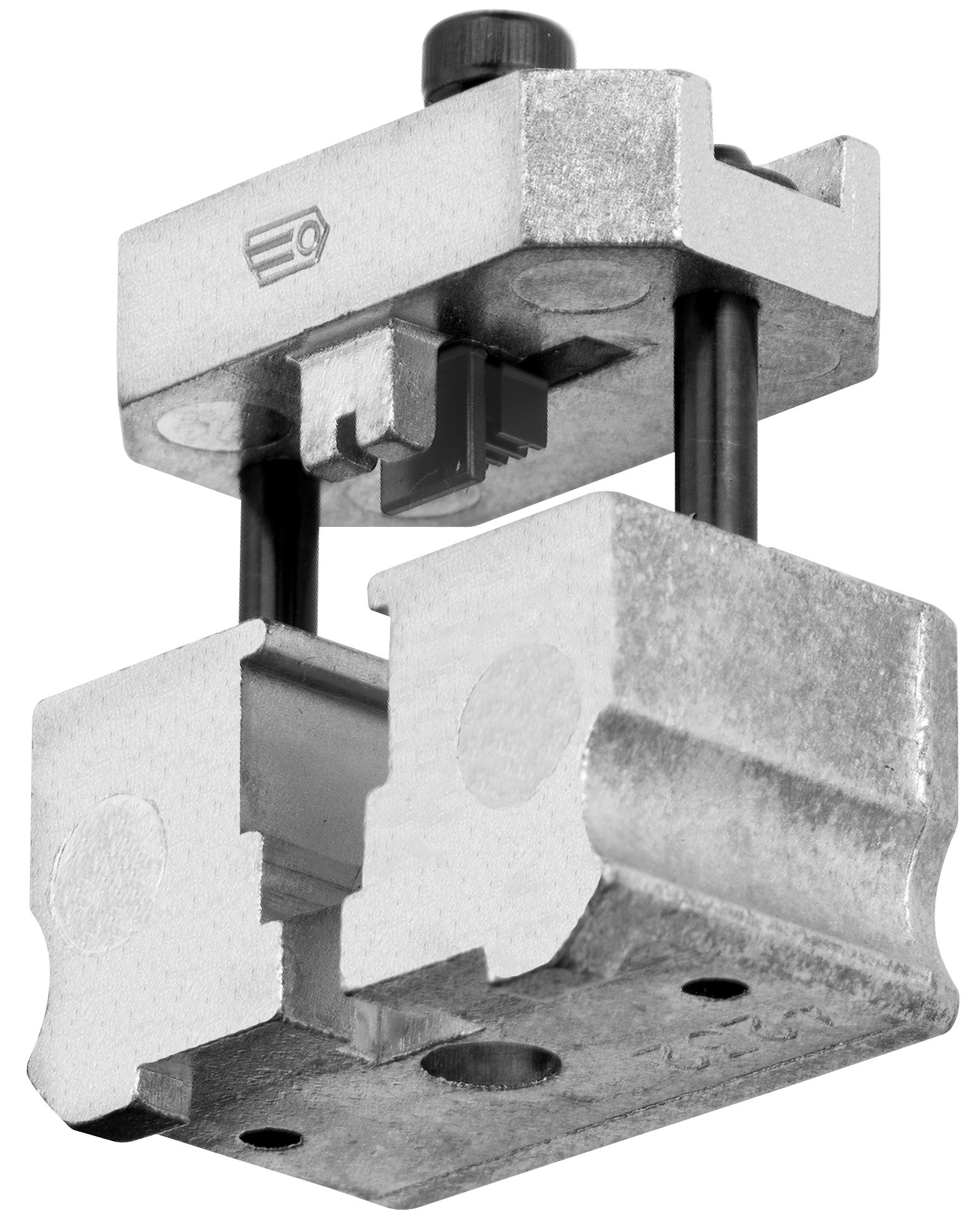 986014-26 - crimping dies for phone connectors for crimping pliers 985902.