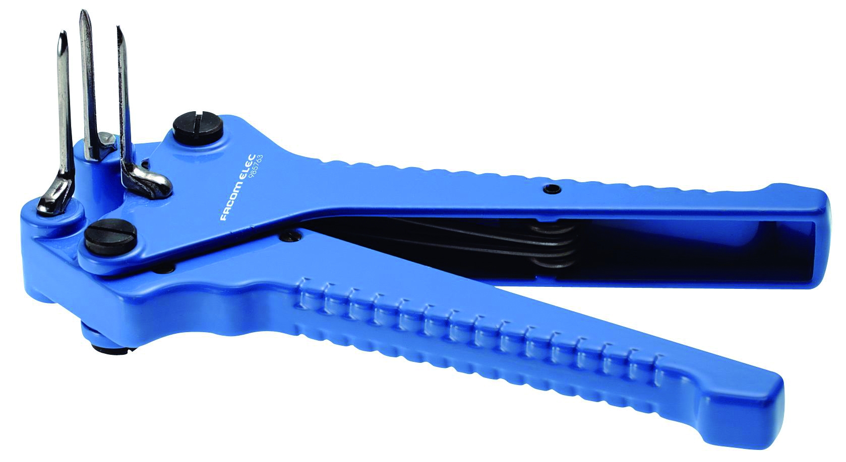 98576 - sleeving pliers