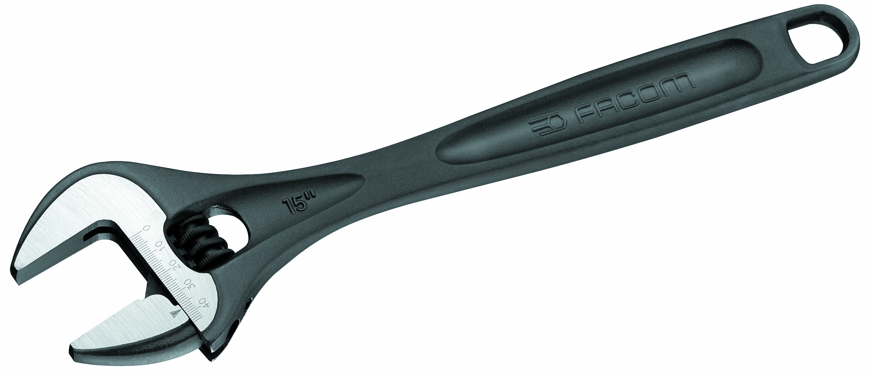 Seria 113A.T - klucze fosforanowane, zakresy do 132 mm