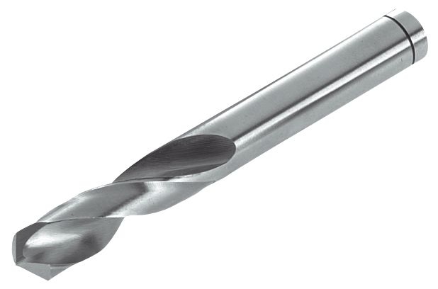 986051 - drill bit diameter 11 mm