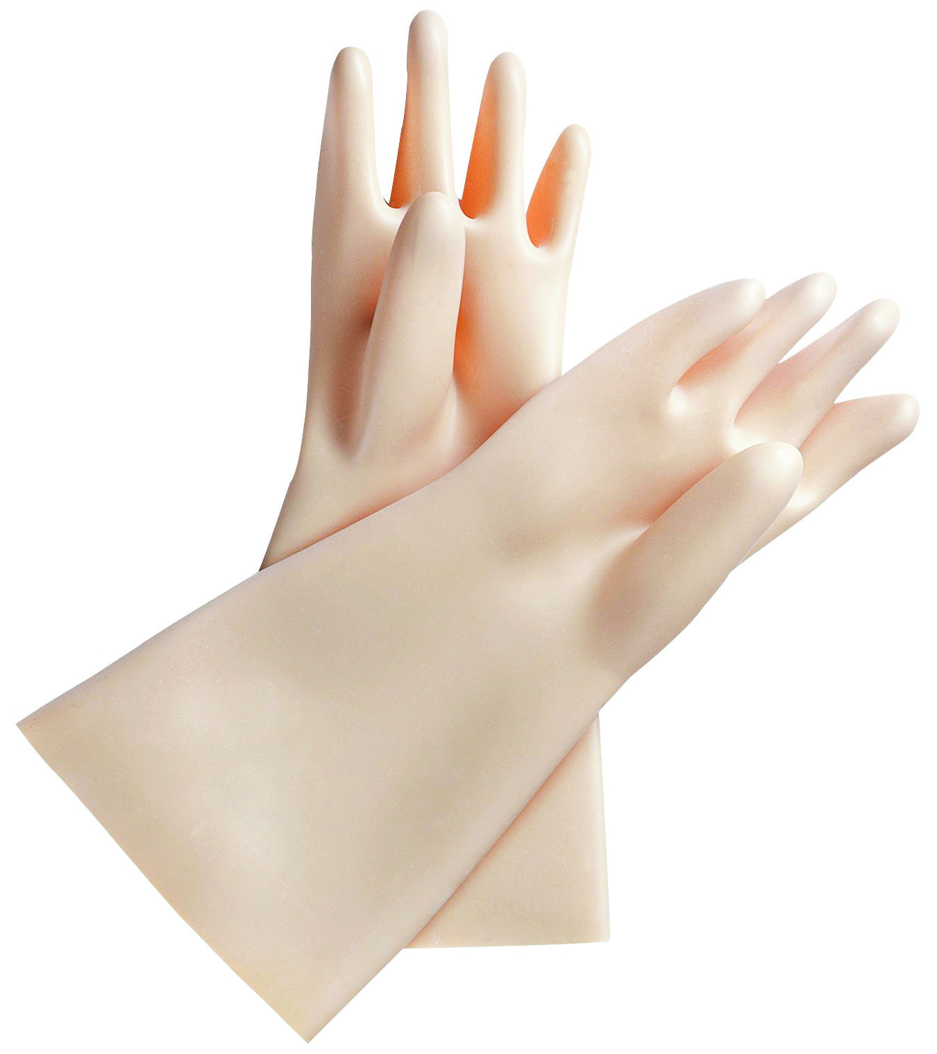 BC.VSE - insulated gloves