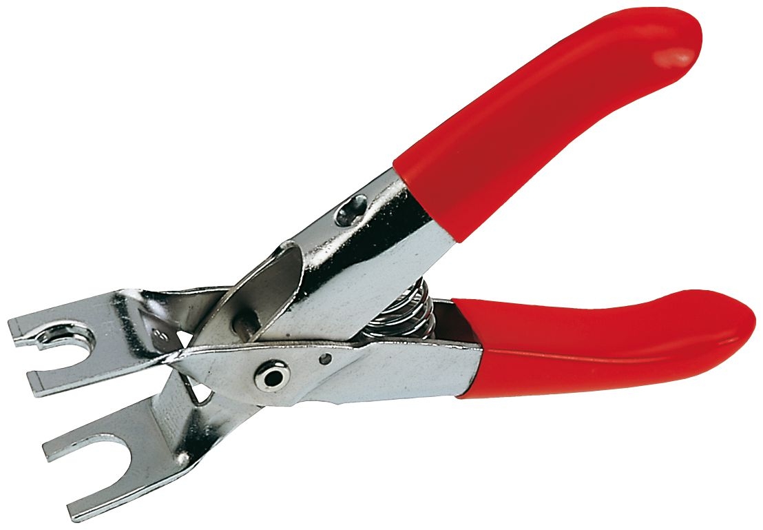 DM.15 - fuel line pliers