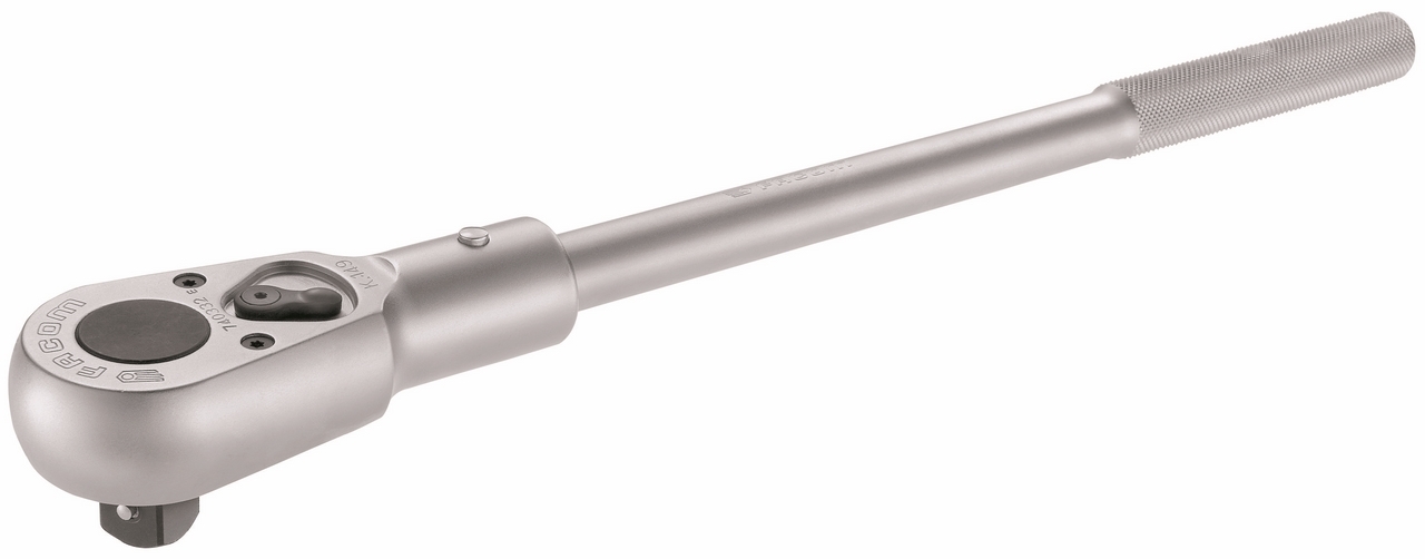 3/4" ratchets