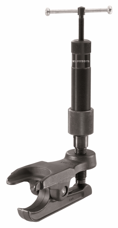 U.18H36 - hydraulic ball joint puller