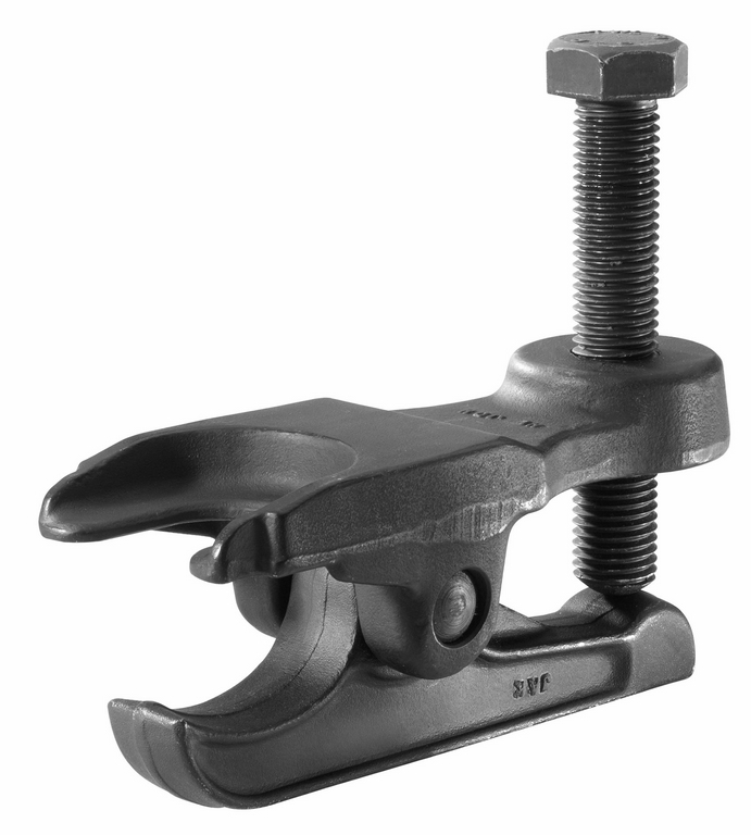 U.18-36 - HGV's ball joint puller