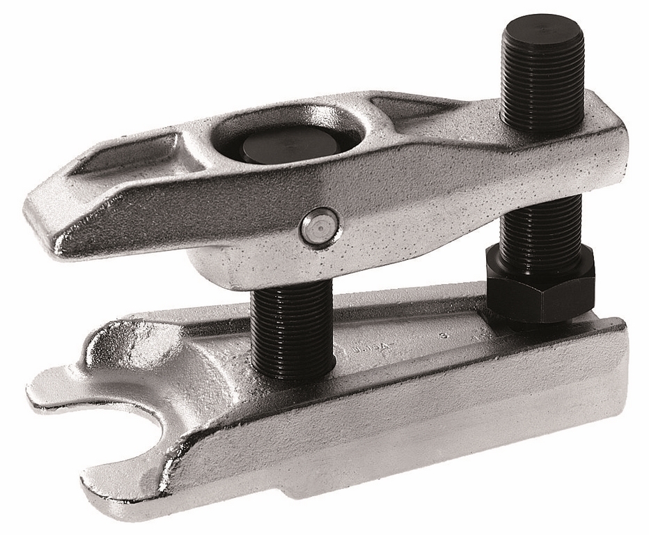 U.16B32 - ball joint puller