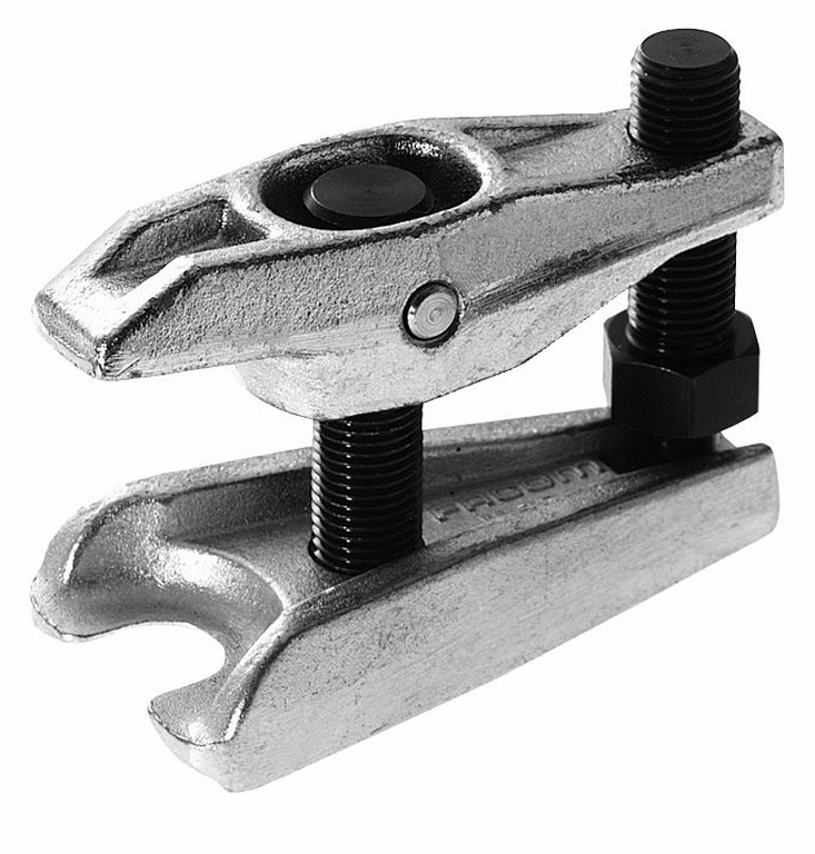 U.16A45 - LCV's, HGV's ball joint puller