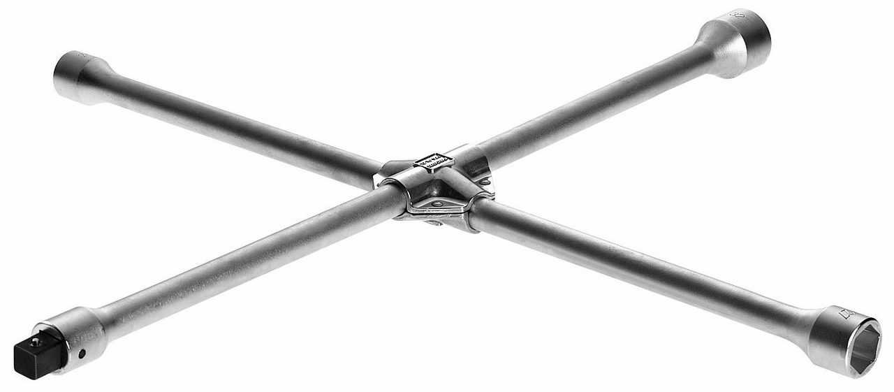 77A.PL - cross braces