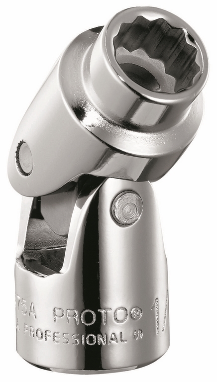 J54 - 1/2" hinged sockets, 1/2" - 5/8"