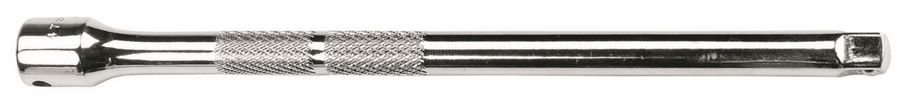 J47 - 1/4" knurled extensions