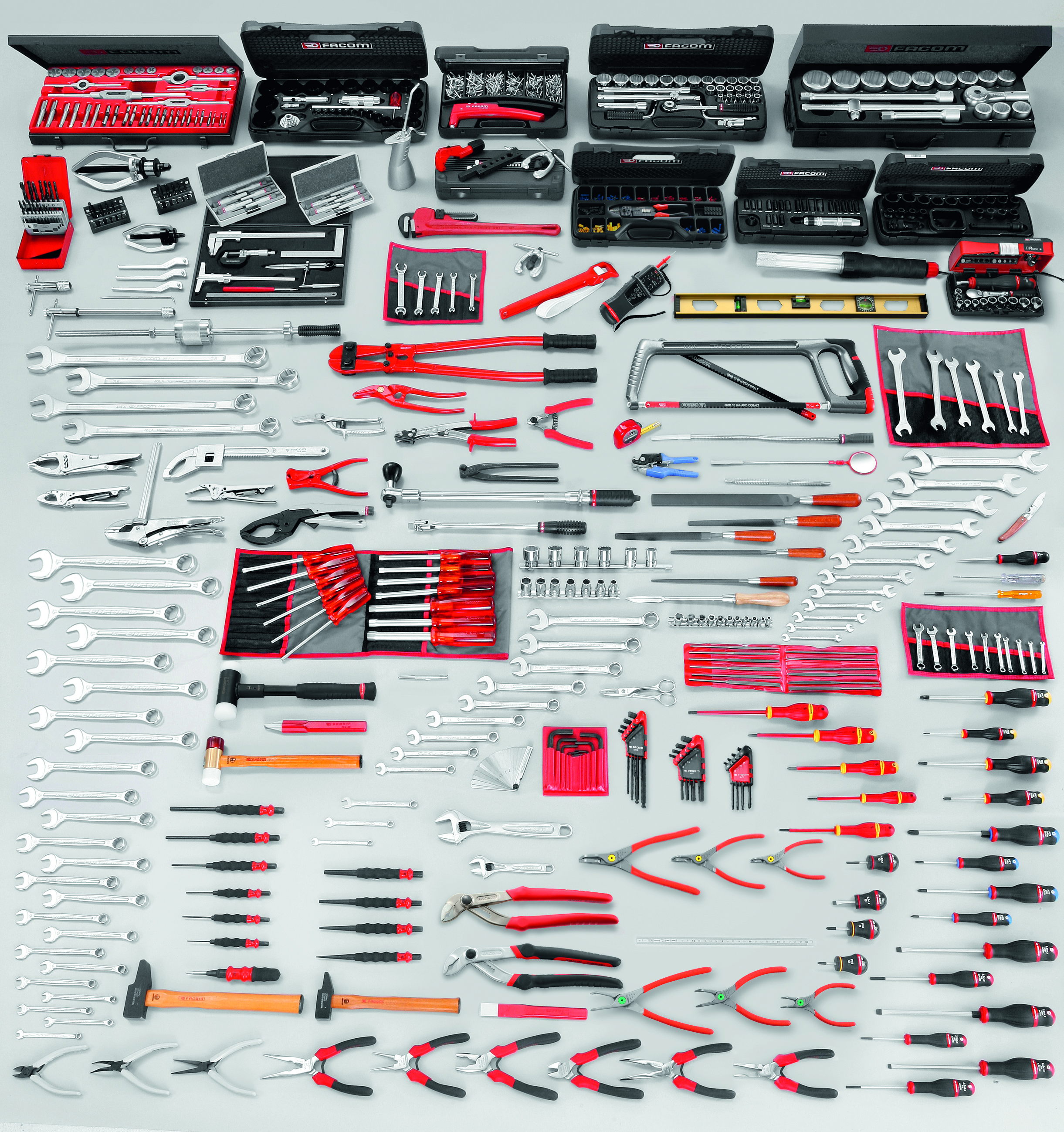 Mechanical engineering