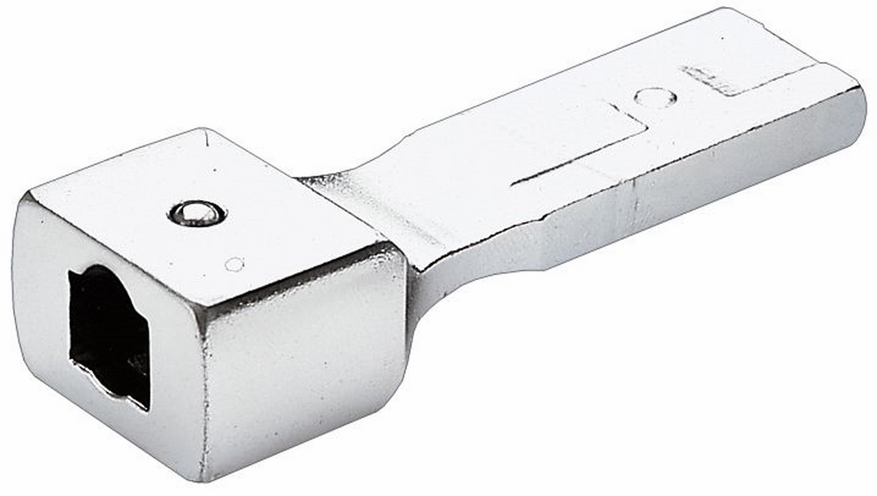 Adapters - drive 20x7
