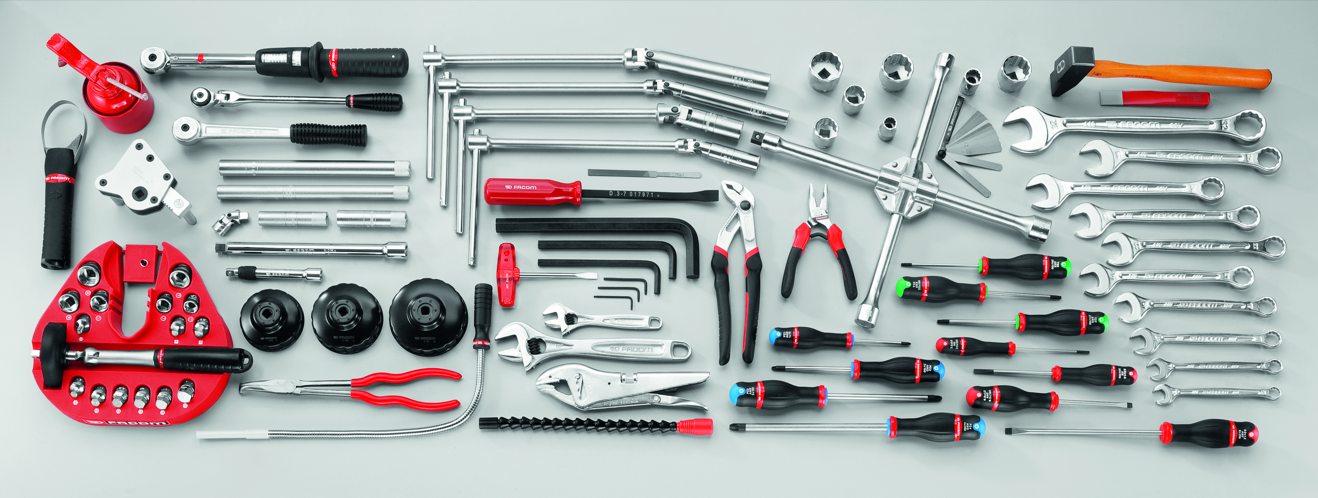 Automotive