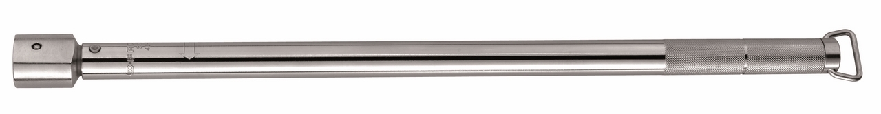 Seria 248 -  adjustable click wrenches, 1-340 Nm,