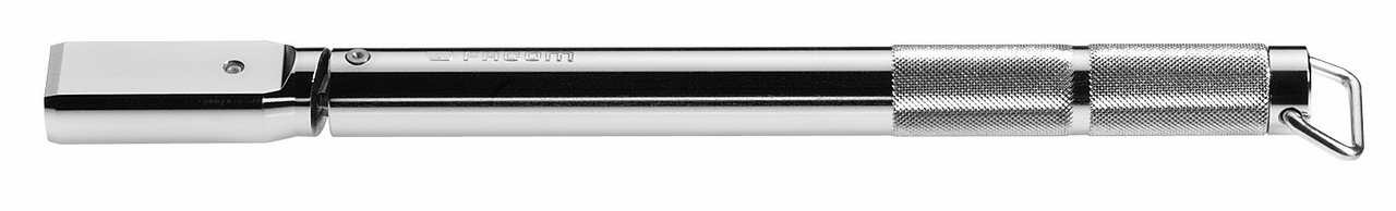 446 - wide angle adjustable wrenches, 5-100 Nm