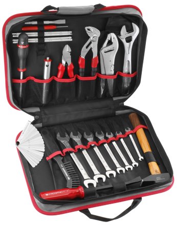 Drivers sets