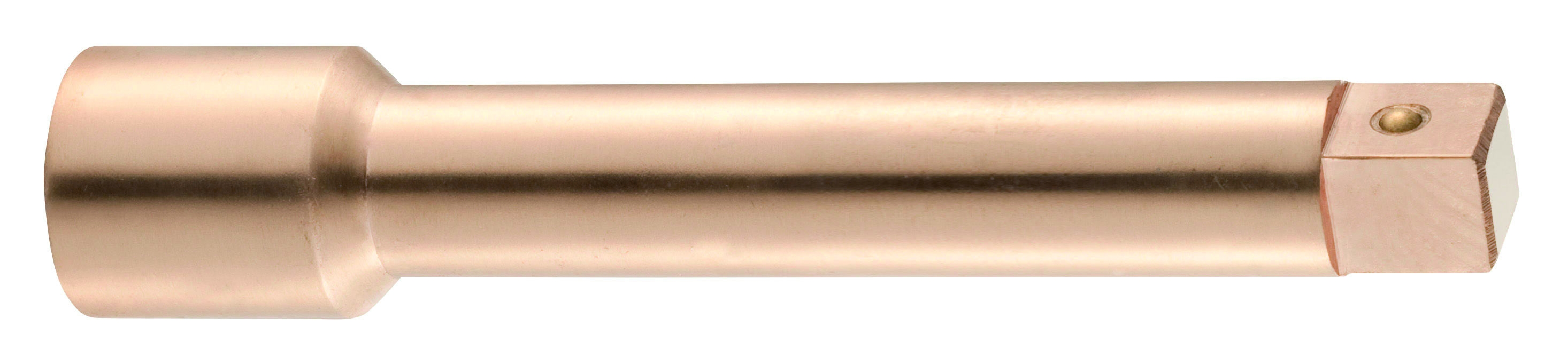 SKM.SR - Non sparking 1/2" - 3/4" - 1" extensions