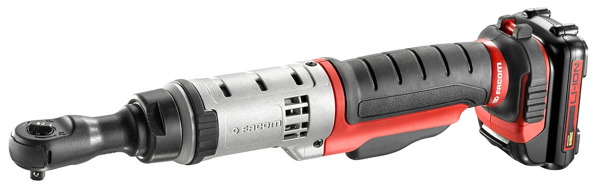 CL3.R - Battery rachets