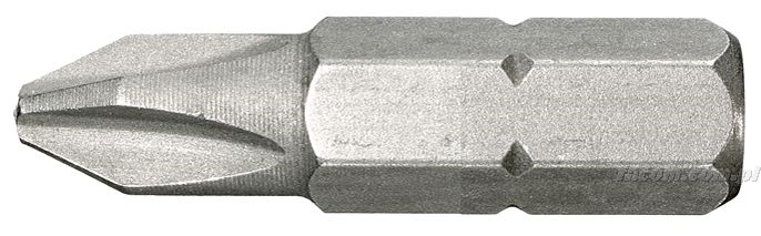 Końcówki do dokręcania