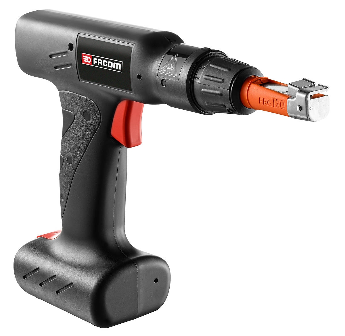 CL3.CTB - automatic pliers