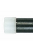 Drifts spare parts