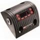 Torque controllers