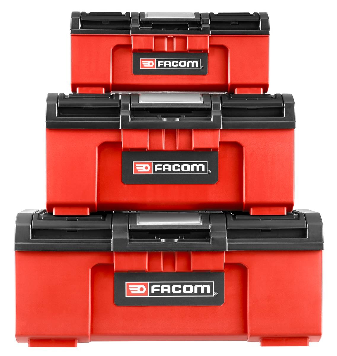 BP.CN - self-closing tool boxes