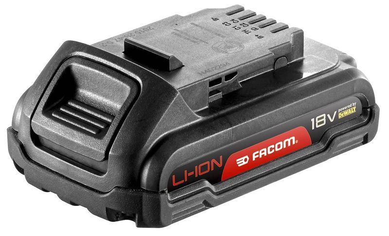 Batteries and chargers