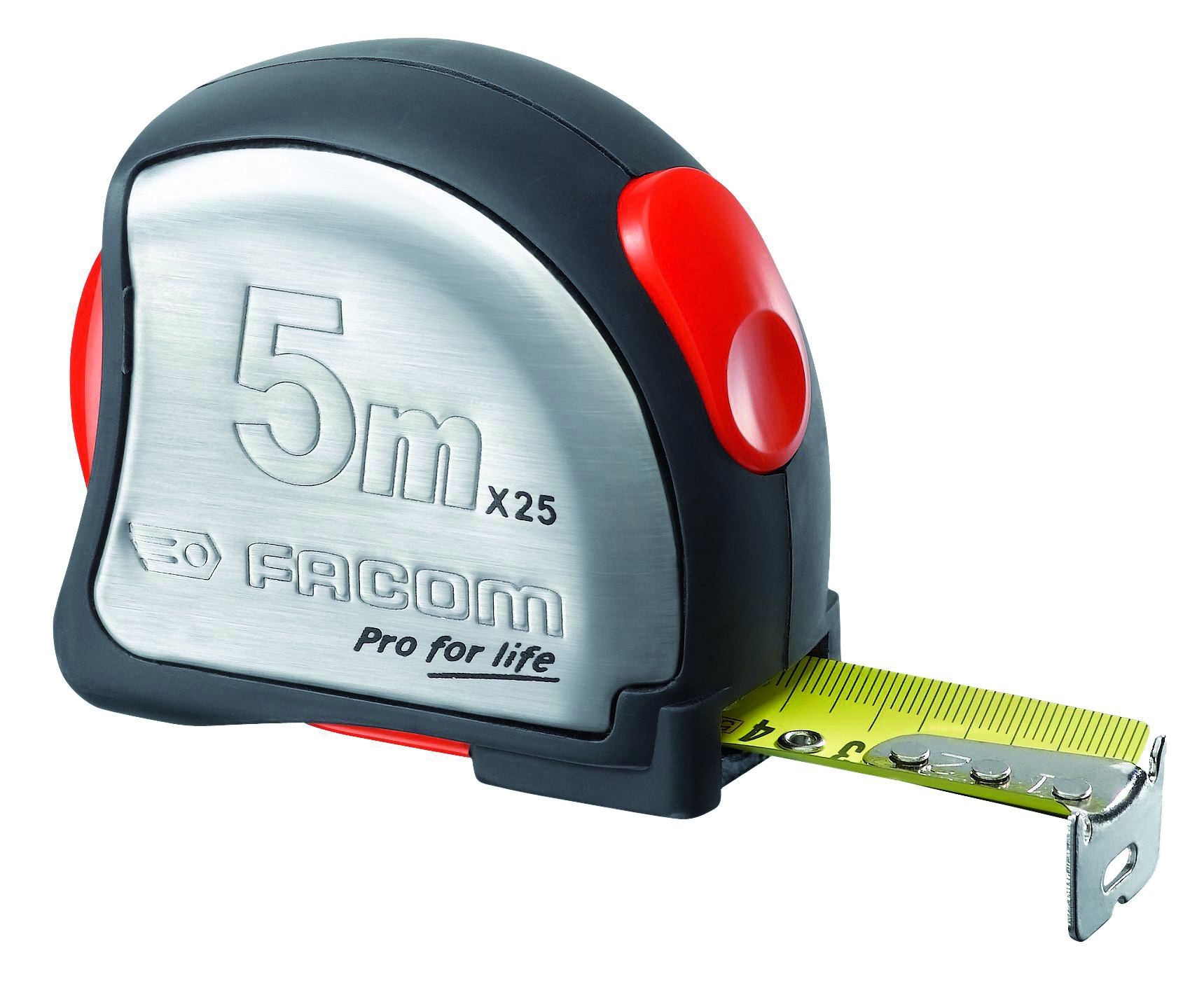 Narzędzia pomiarowe