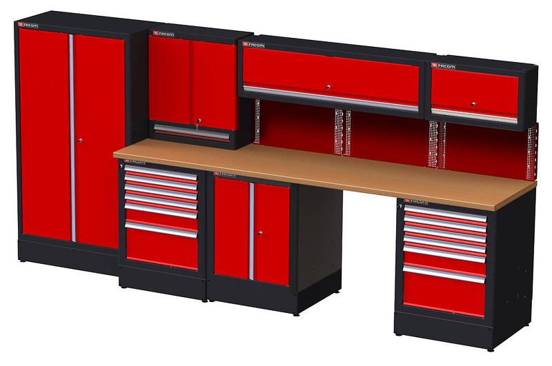 JETLINE furniture sets