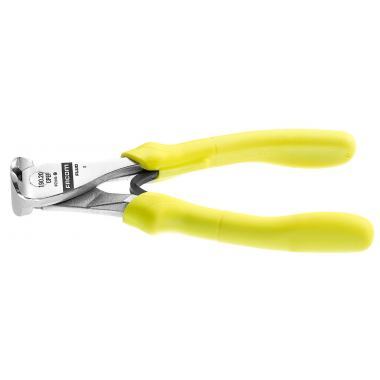 End cutters, FLUO