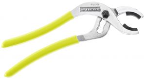 "Connector" pliers, FLUO