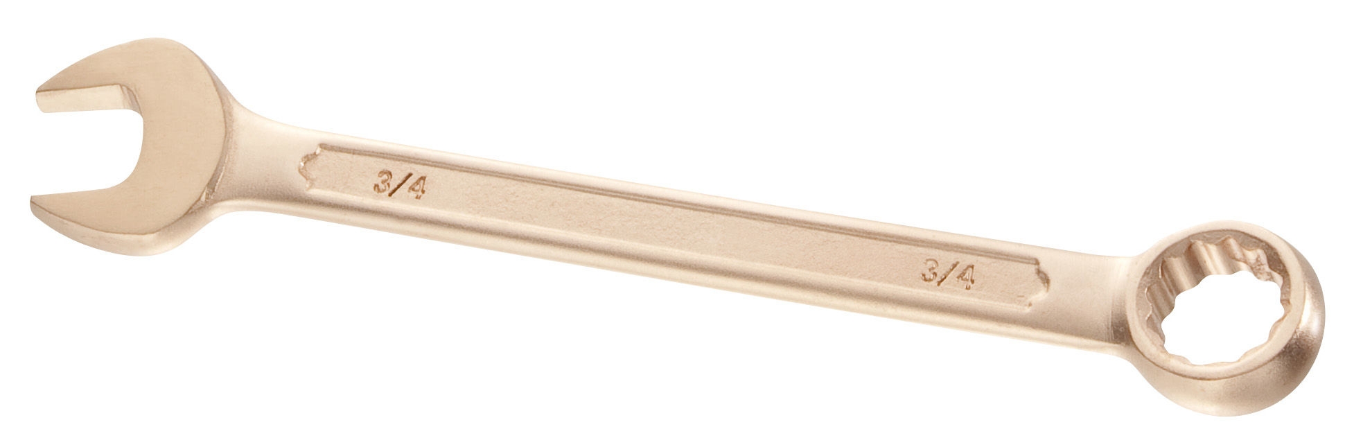 Seria 440.SR - klucze oczkowo-płaskie ADF, calowe 1/4" - 1'3/8"