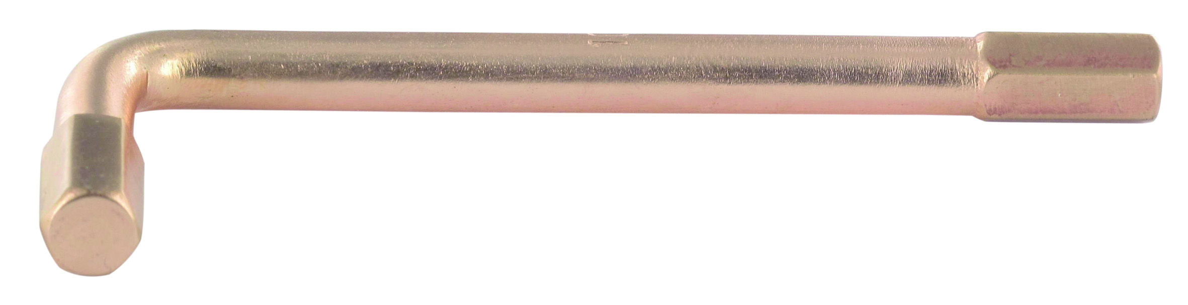 Seria 82H.SR - klucze trzpieniowe ADF, calowe 1/16" - 1'5/8"