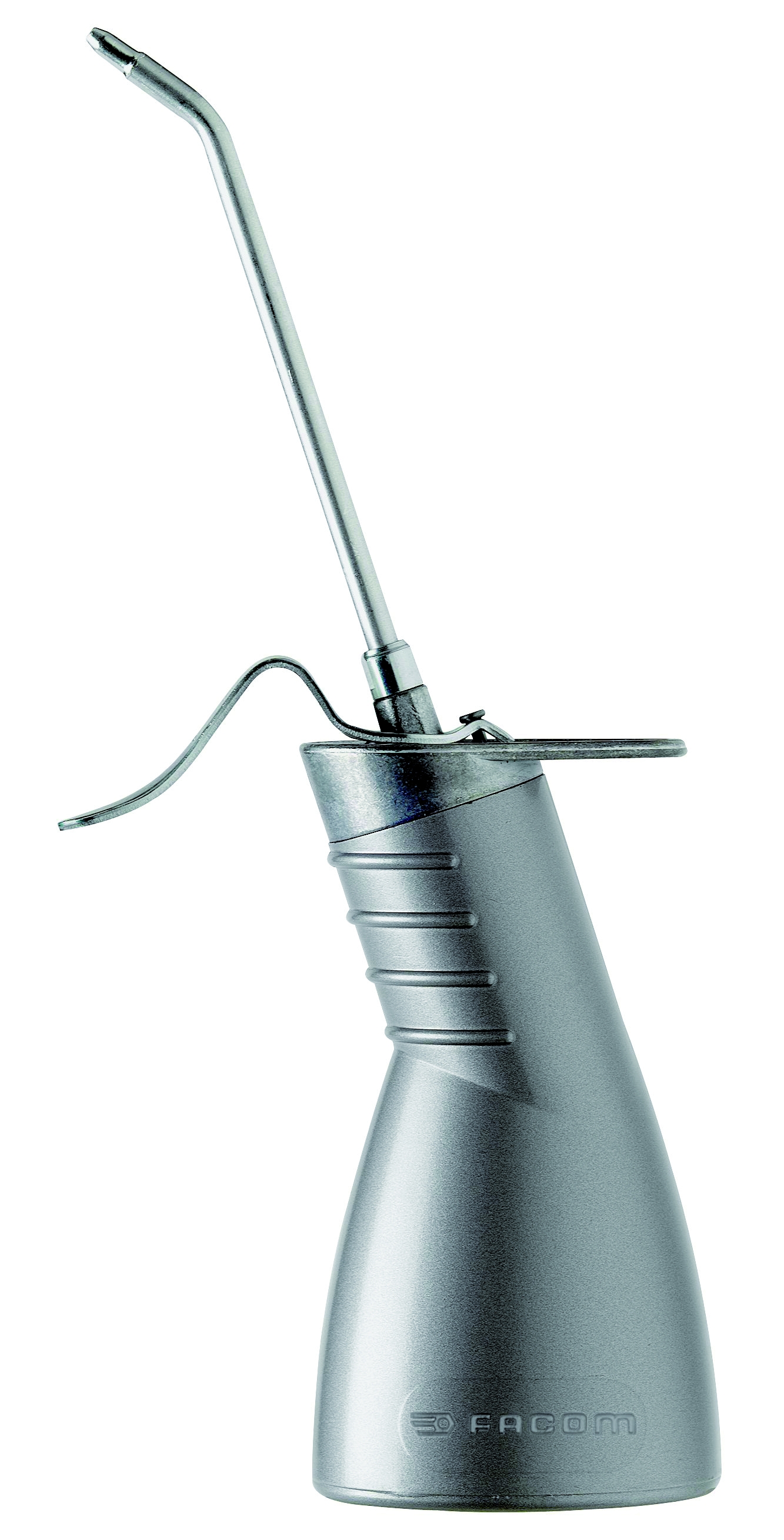 Lubrication tools