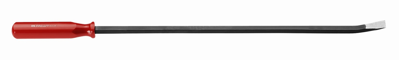 Pry bars