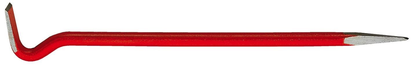 Crowbars