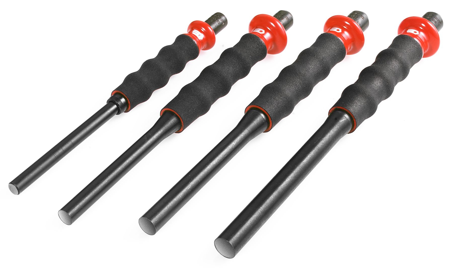 Nail-sets