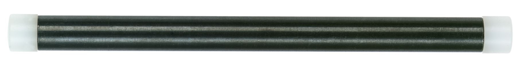 214 - standard drifts