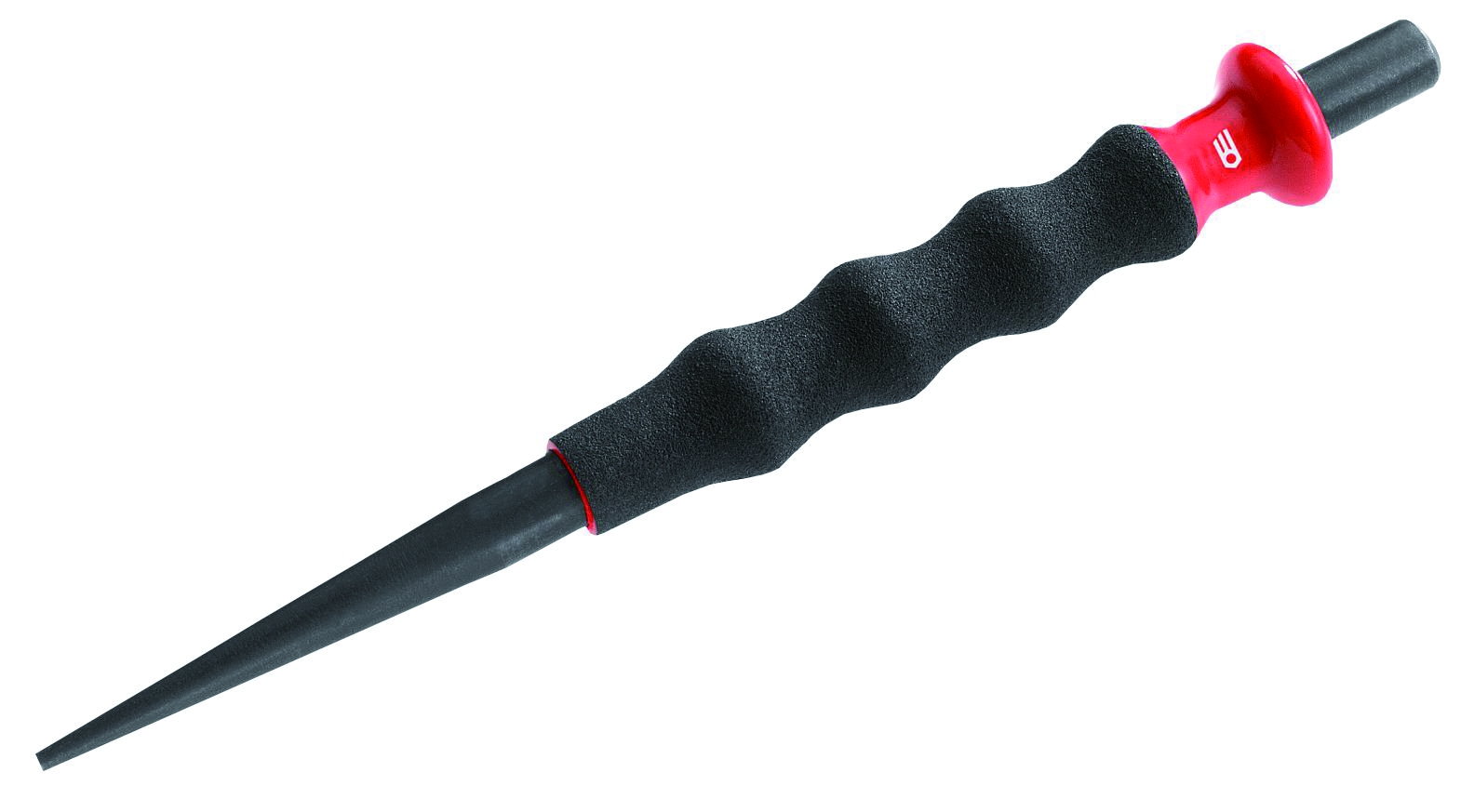 Seria 247G - wybijaki z rękojeścią do gwoździ, 2 - 8 mm