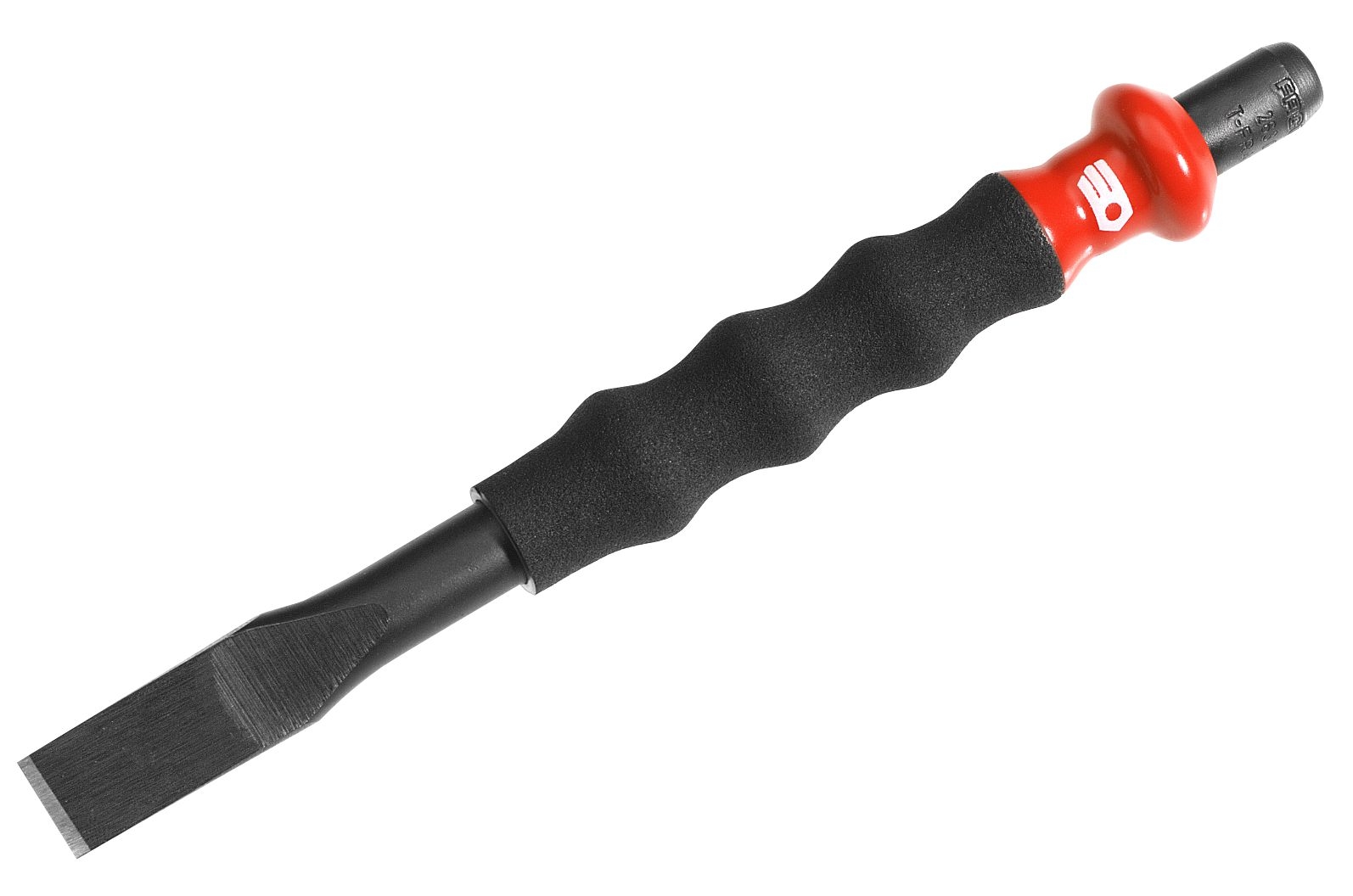 263.G - sheathed chisels, 15 - 25 mm