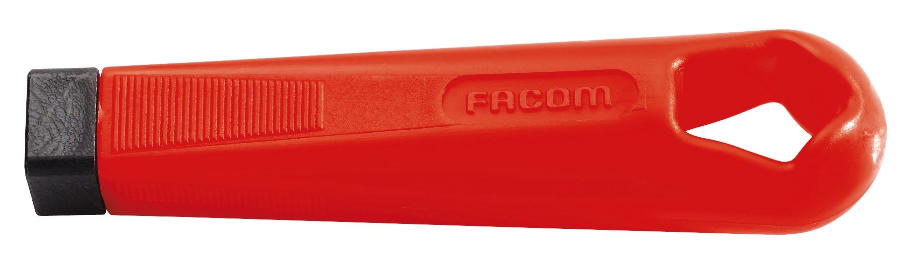 MP - plastic handles for files and rasps