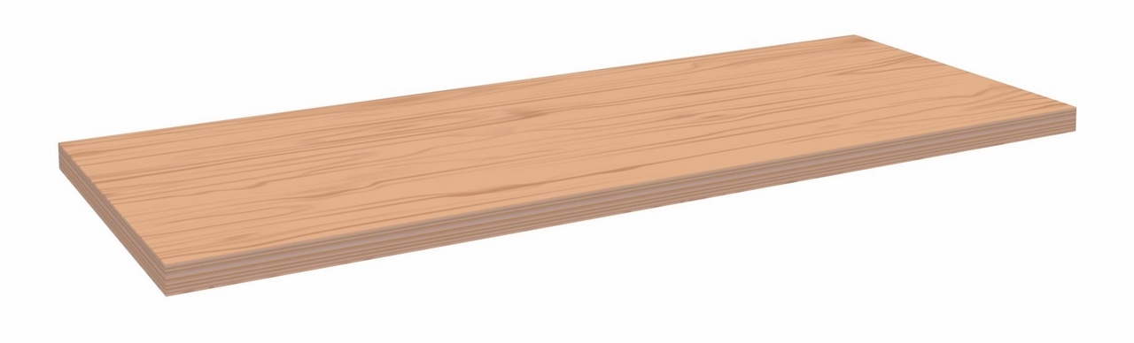 Worktops