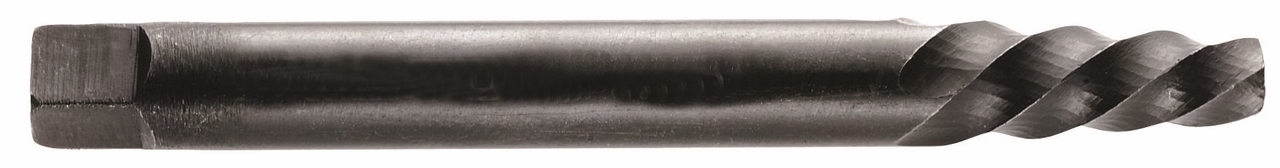 Stud extractors
