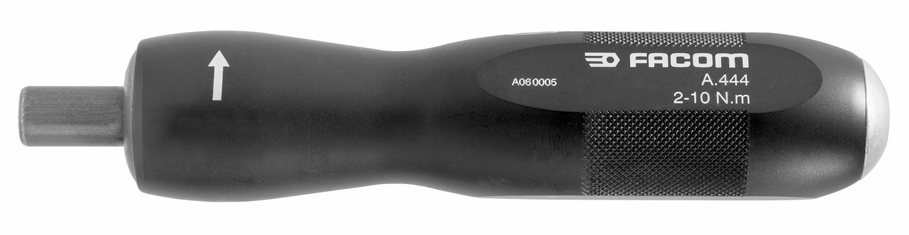 "Production" torque screwdrivers