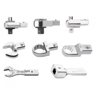 Accessories 14x18 mm