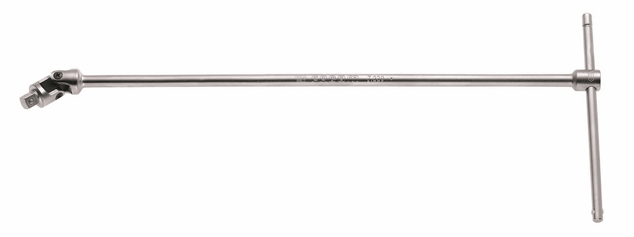 J - socket accessories 3/8"