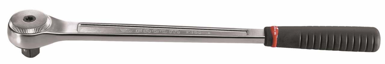 K - ratchets 3/4"