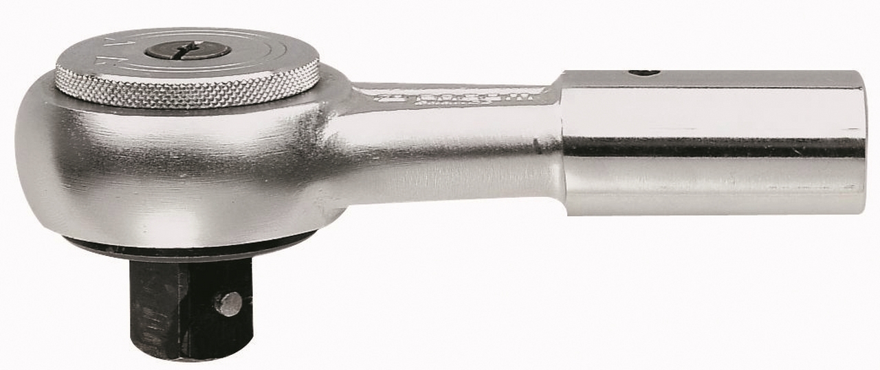 M - ratchet 1"