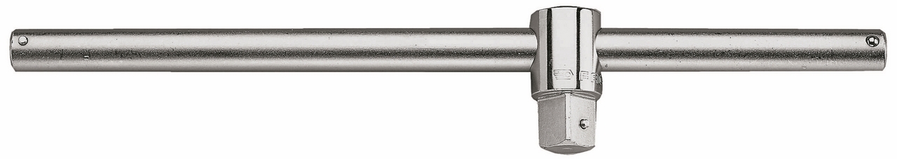 M - socket accessories 1"